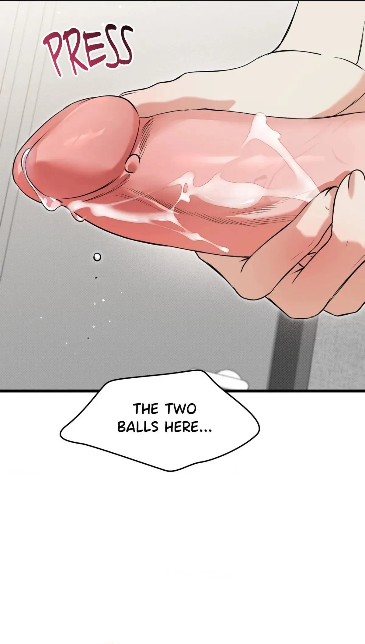 Chapter 24, page 19