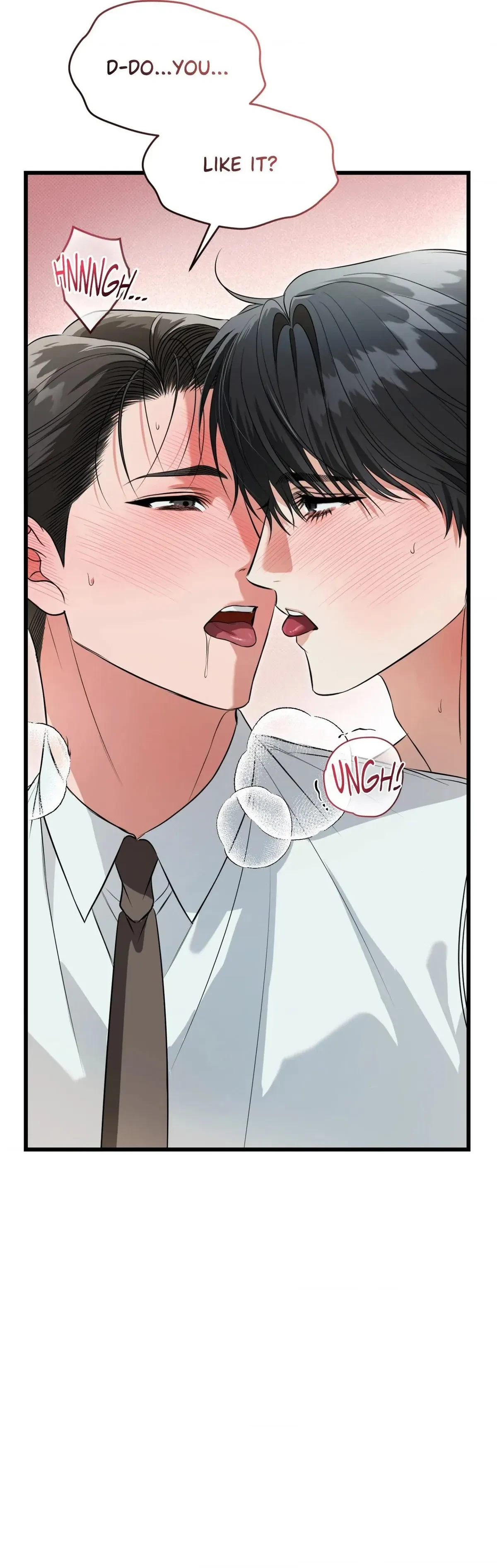 Chapter 24, page 20