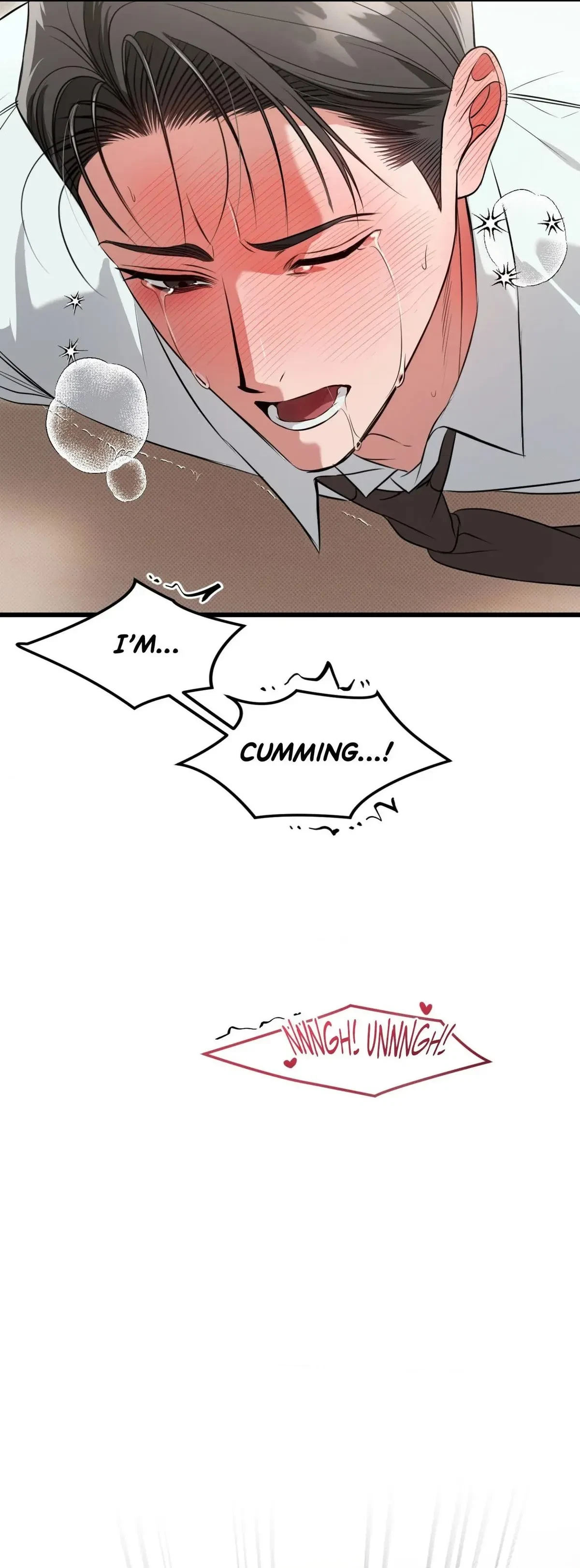 Chapter 24, page 23