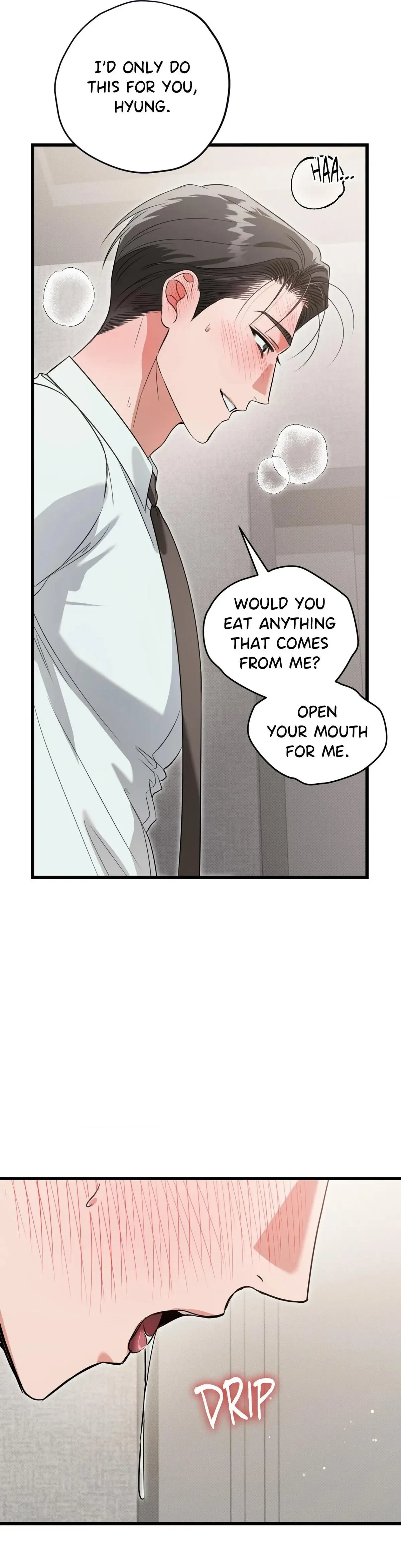Chapter 24, page 29