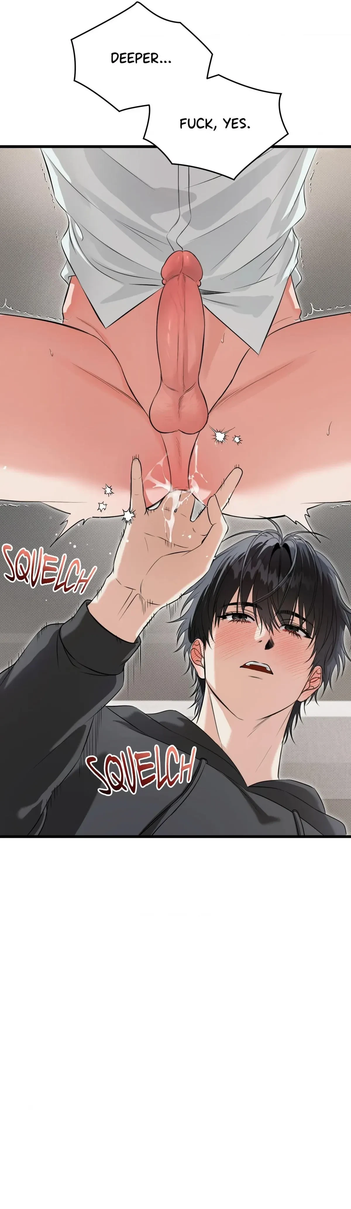 Chapter 24, page 3