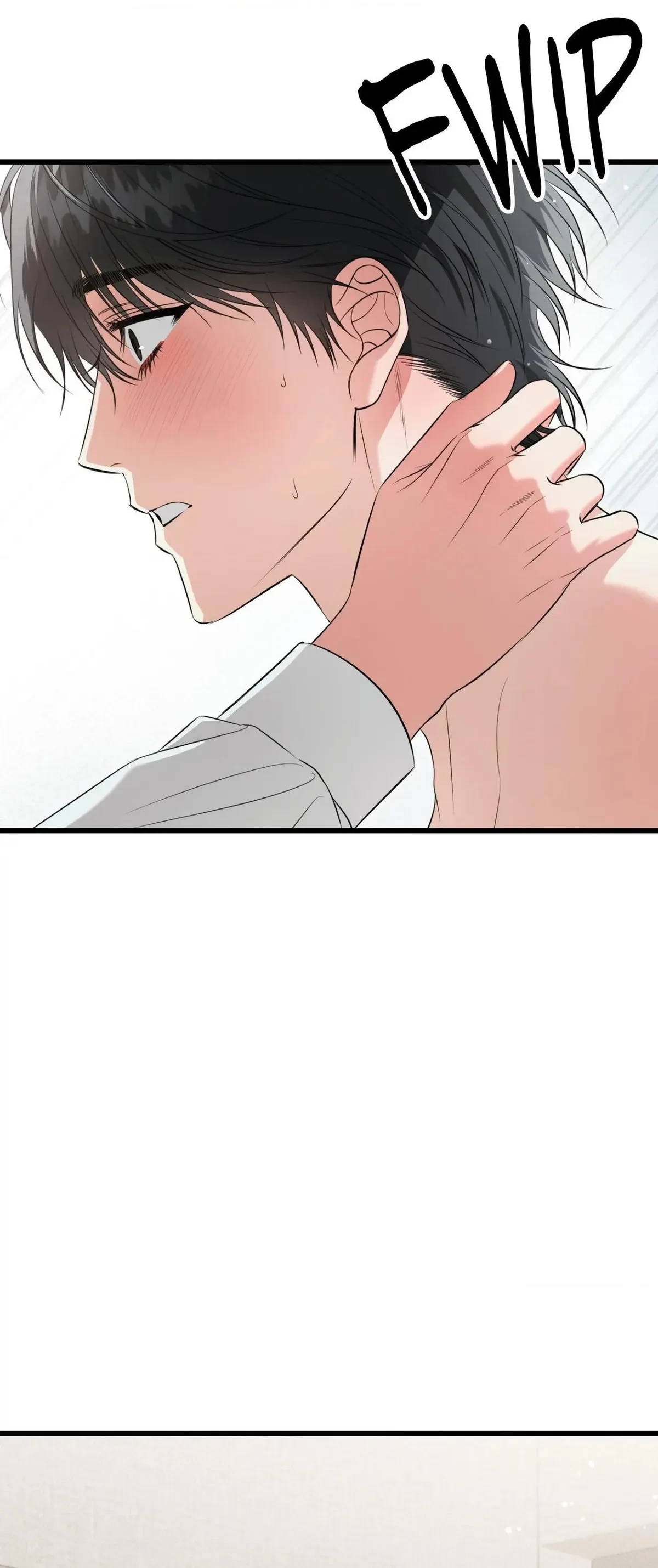 Chapter 24, page 34