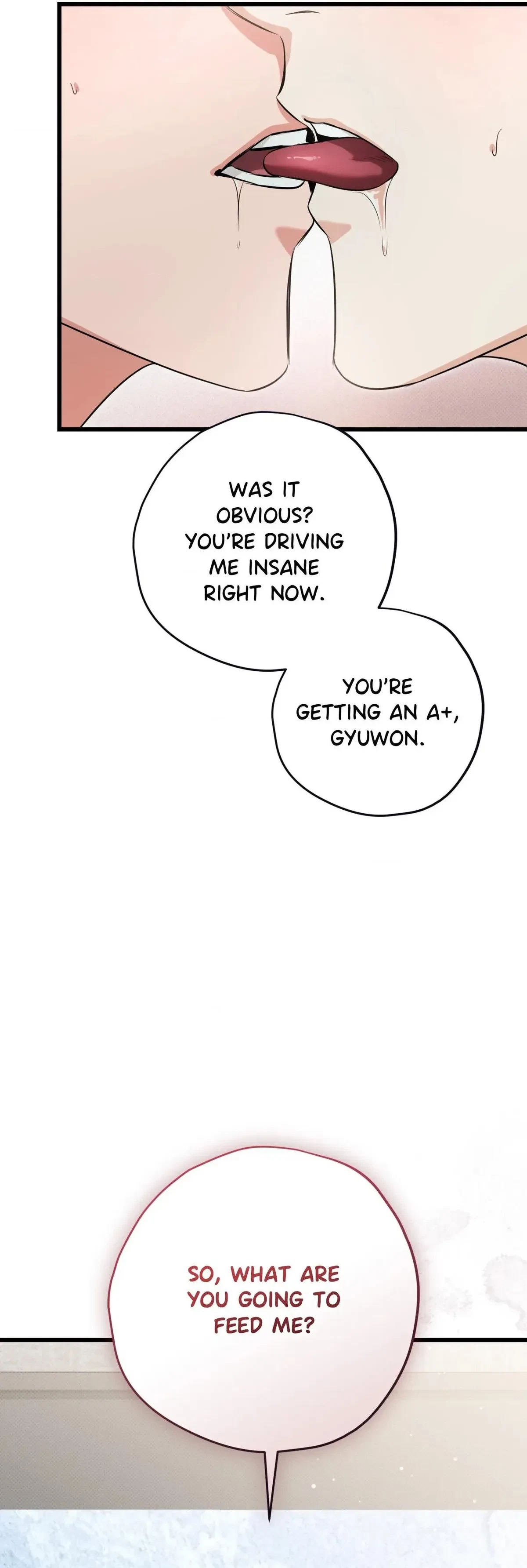 Chapter 24, page 37