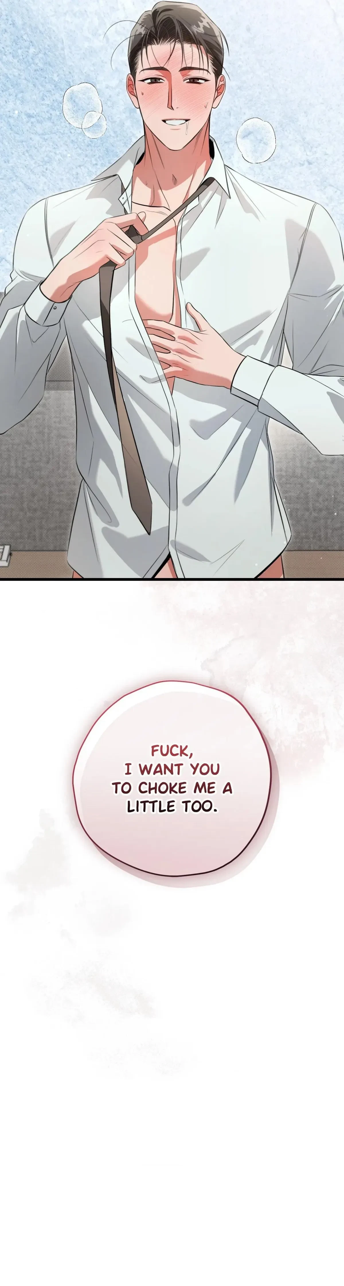 Chapter 24, page 38