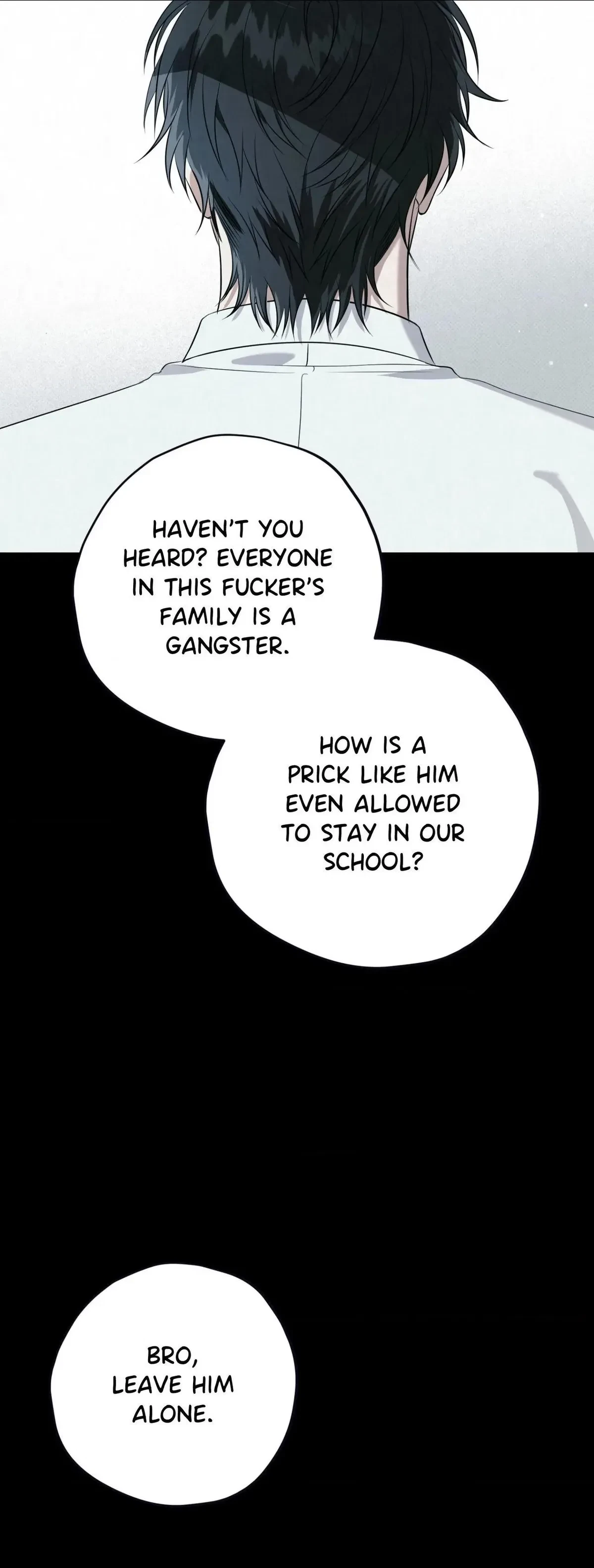 Chapter 24, page 40
