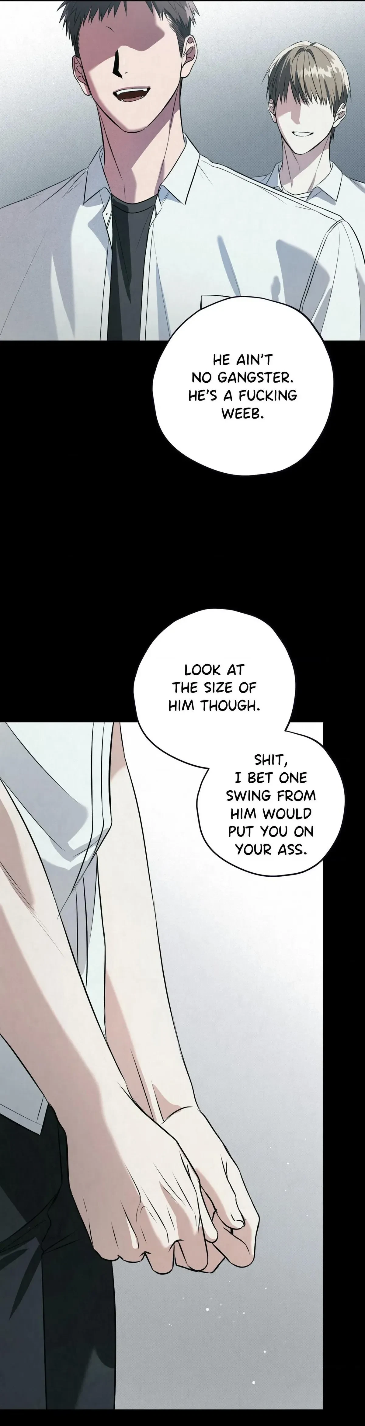 Chapter 24, page 41