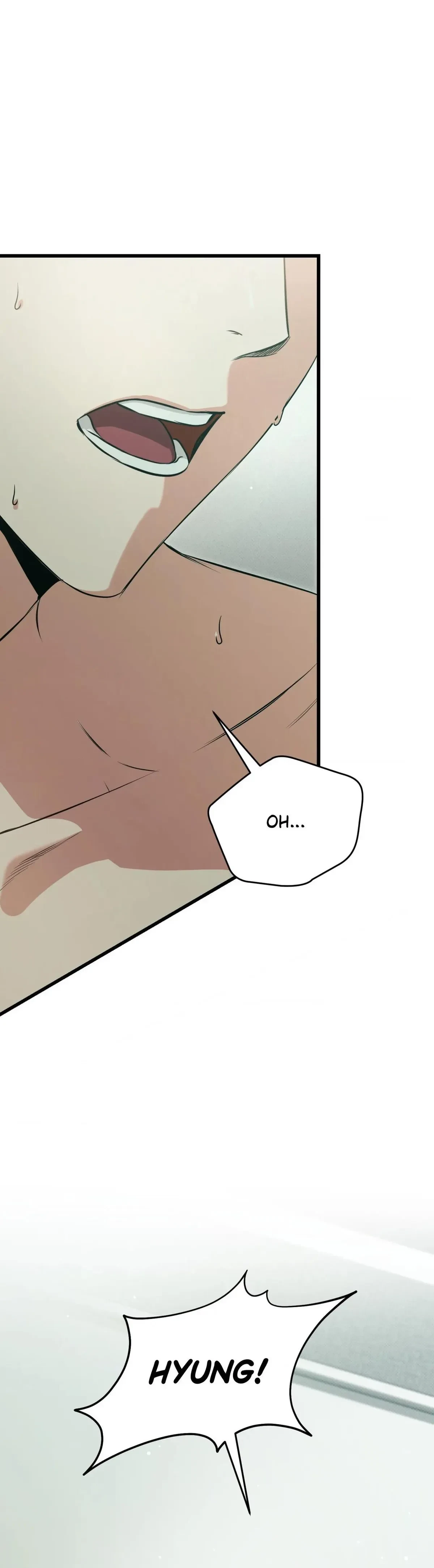 Chapter 24, page 47