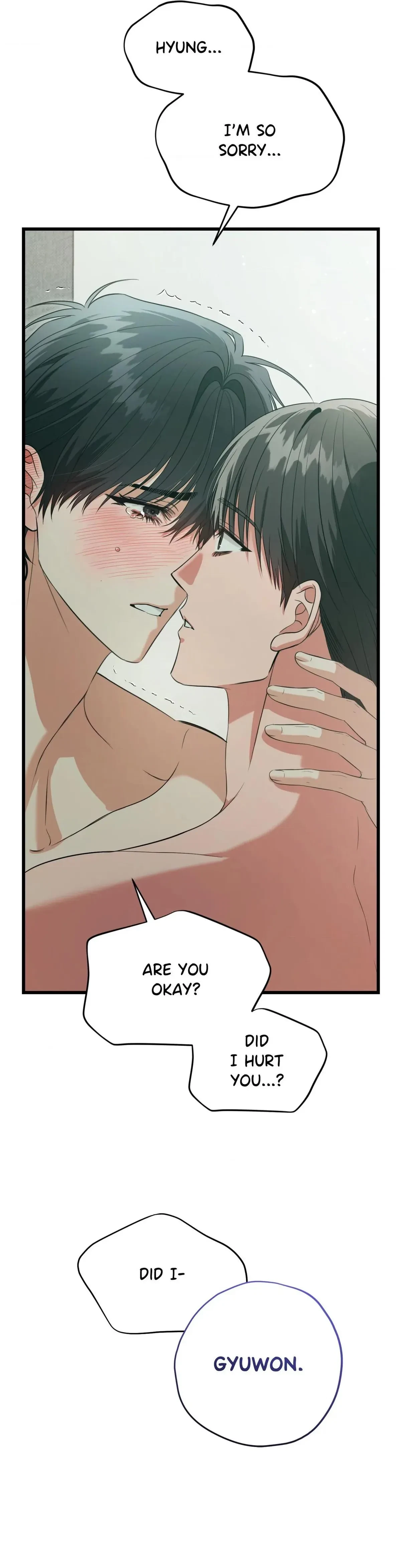 Chapter 24, page 49
