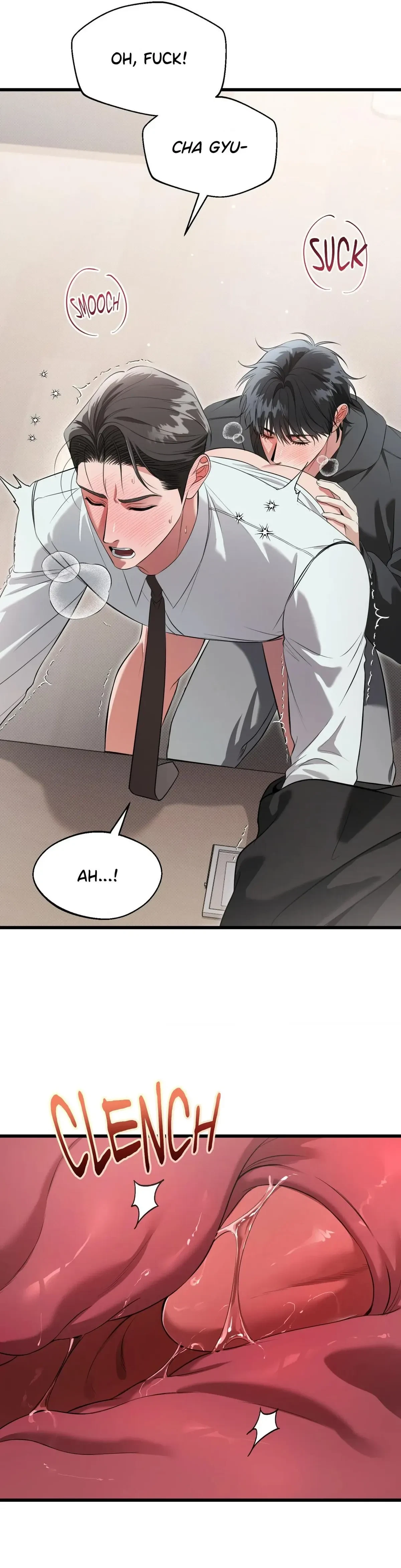 Chapter 24, page 5