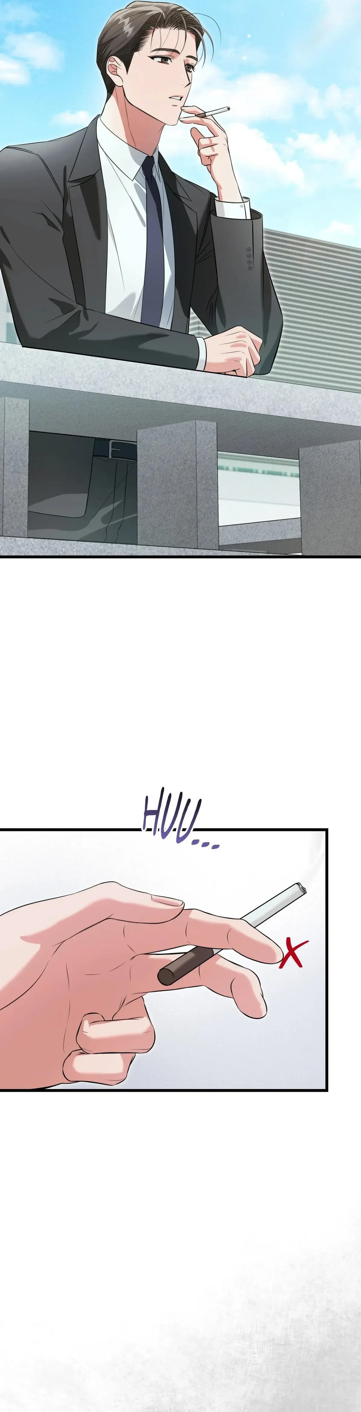 Chapter 24, page 54