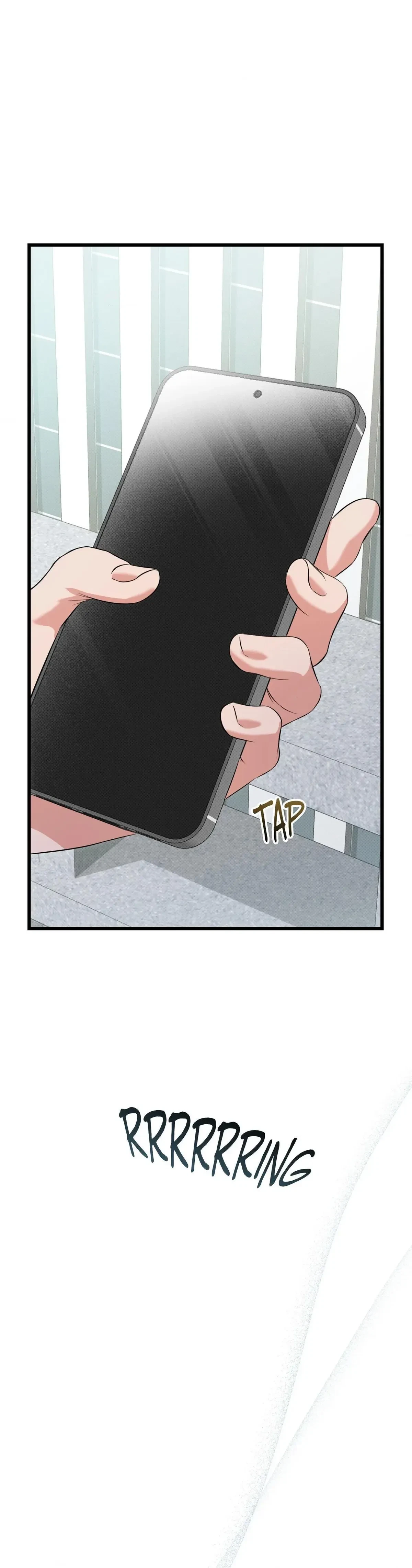 Chapter 24, page 56