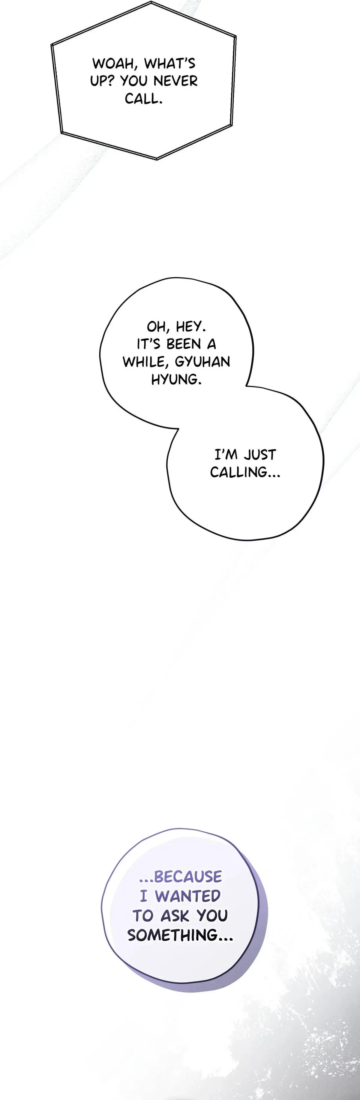 Chapter 24, page 57