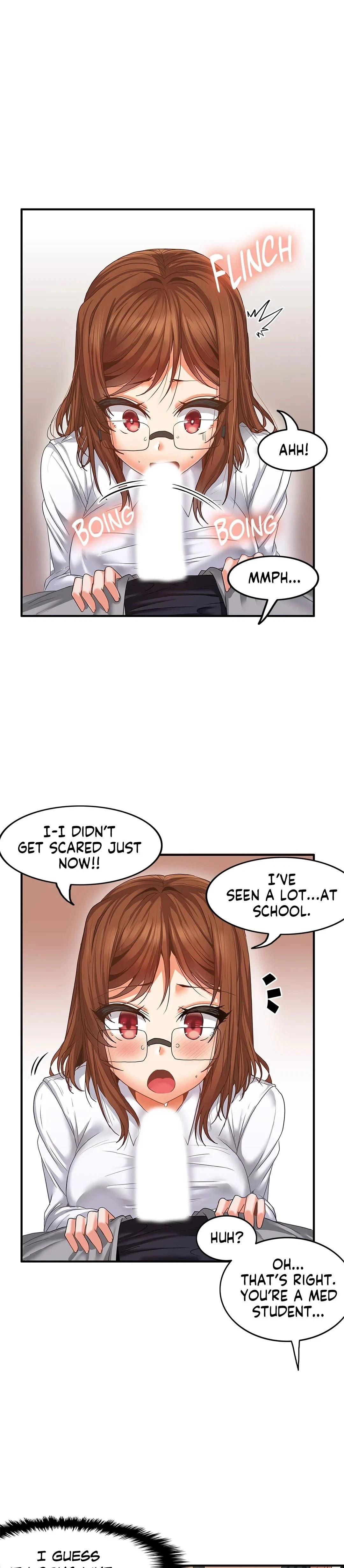 Chapter 9, page 11