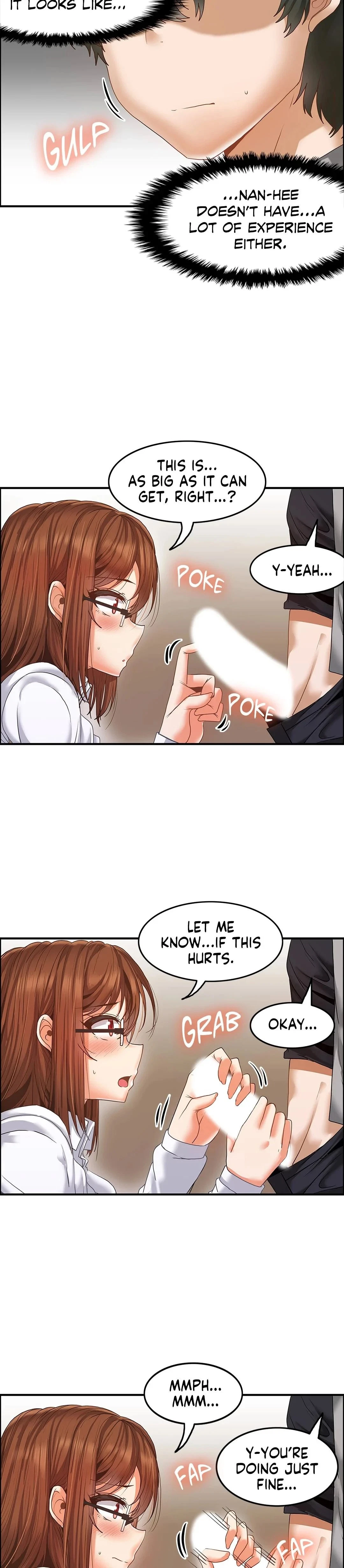 Chapter 9, page 12