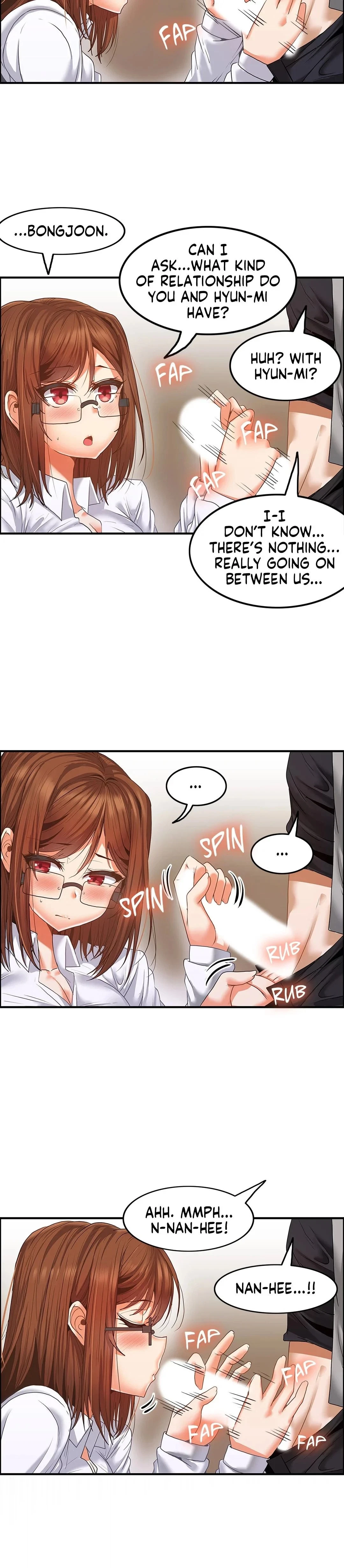 Chapter 9, page 13