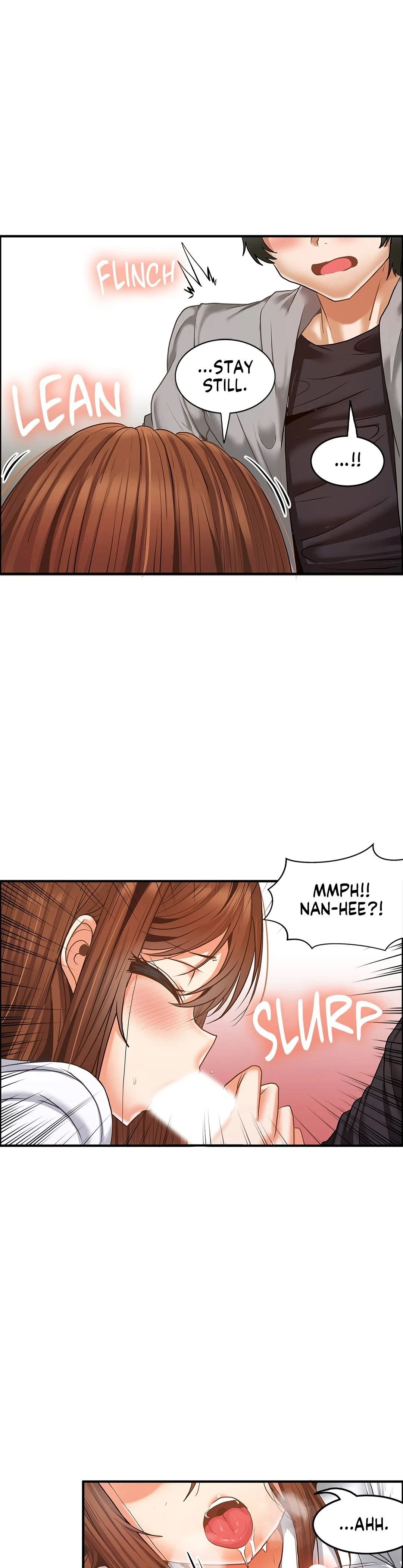 Chapter 9, page 15
