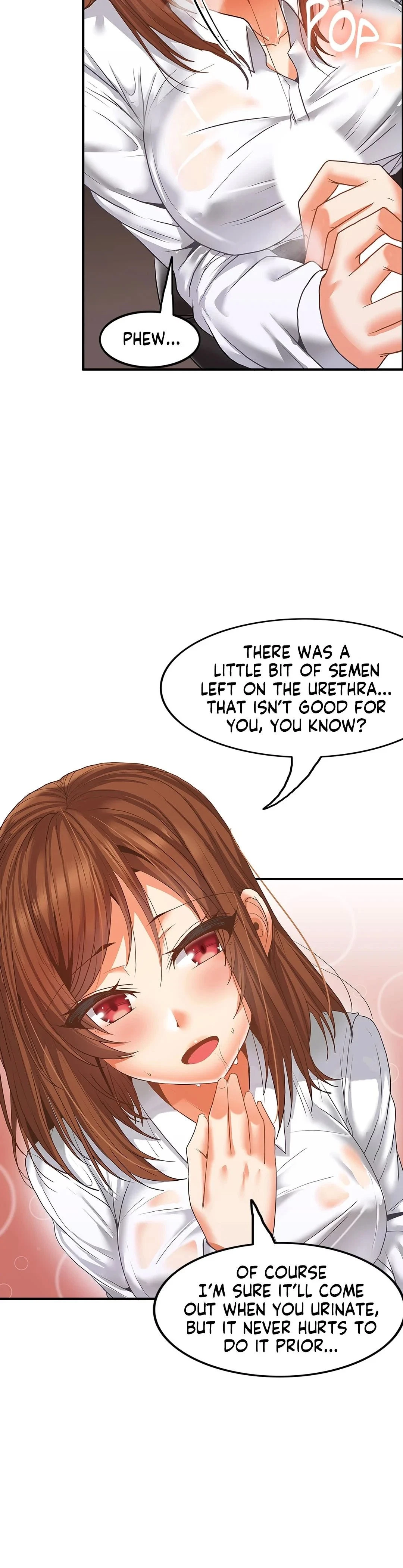 Chapter 9, page 16