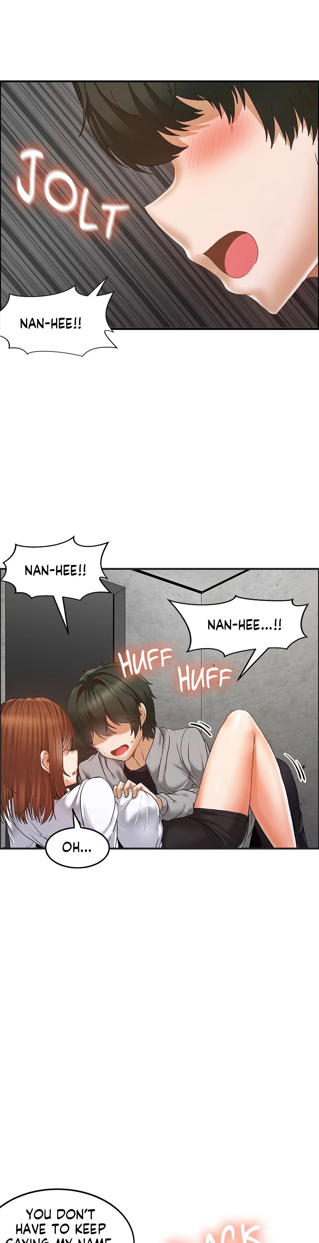 Chapter 9, page 17