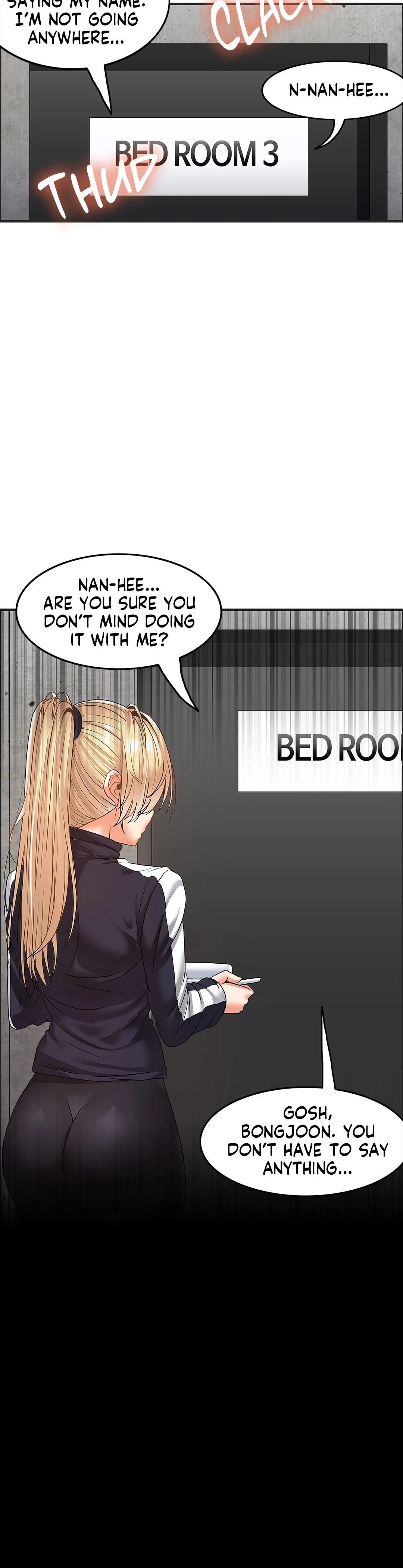 Chapter 9, page 18