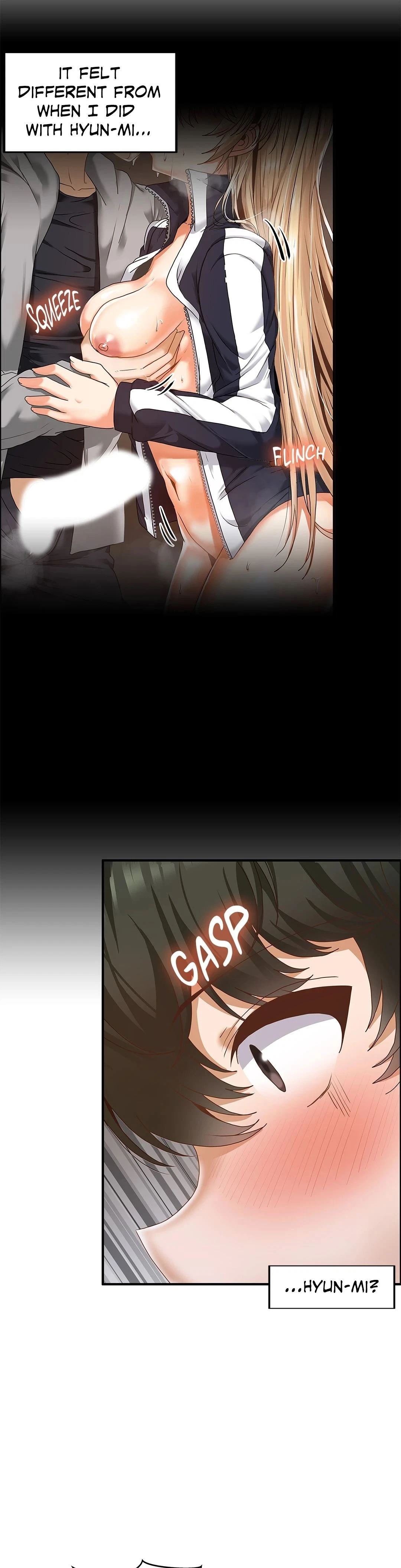 Chapter 9, page 5