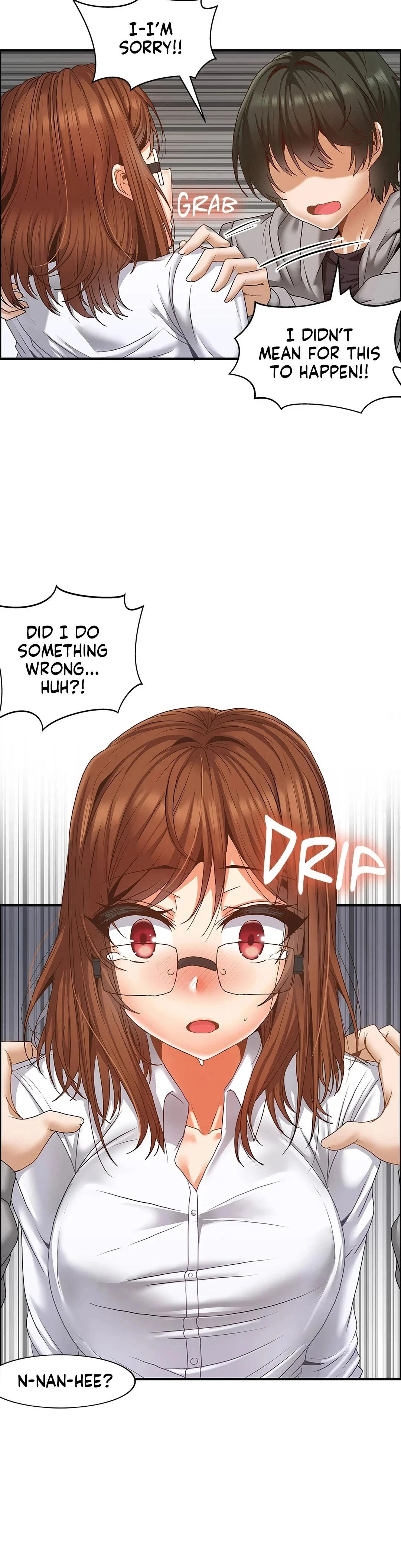 Chapter 9, page 6