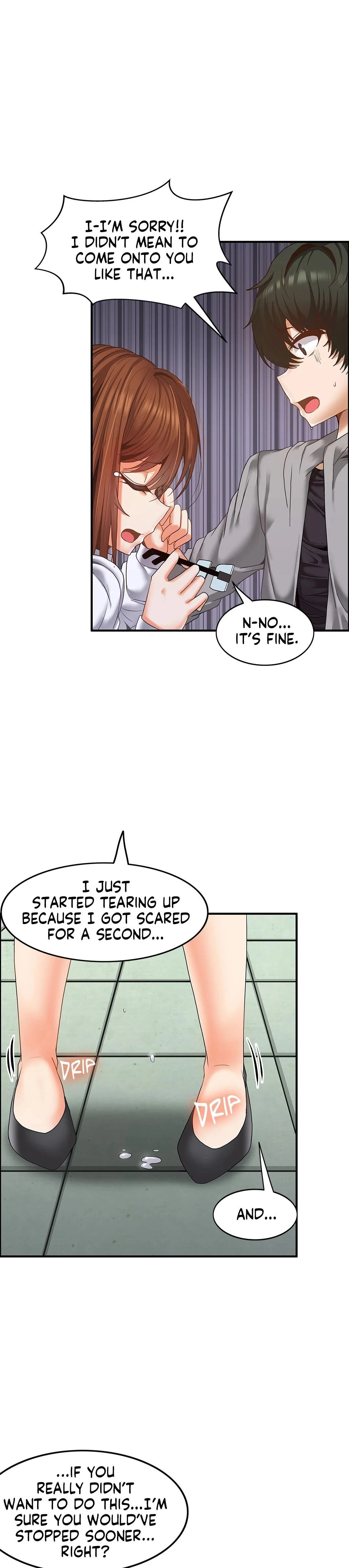 Chapter 9, page 7