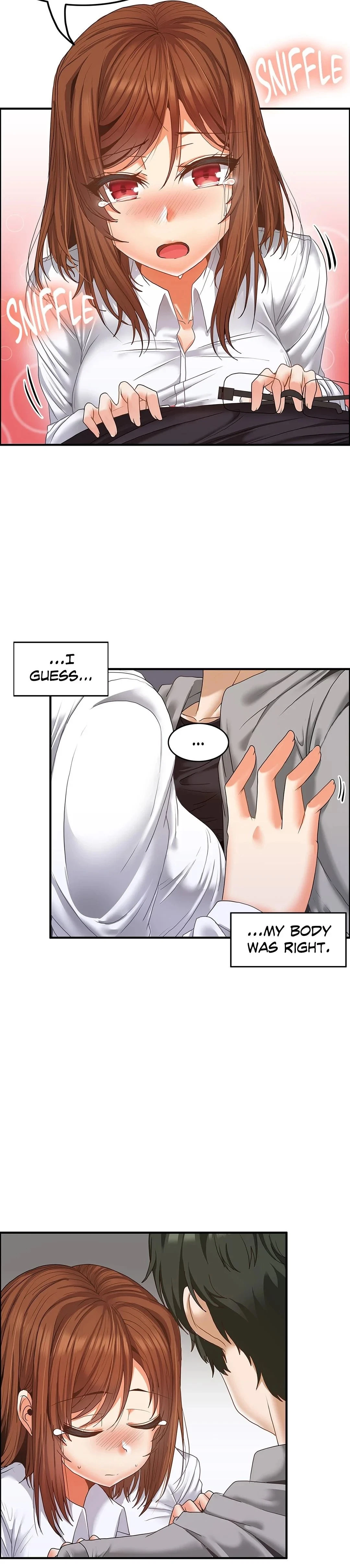 Chapter 9, page 8