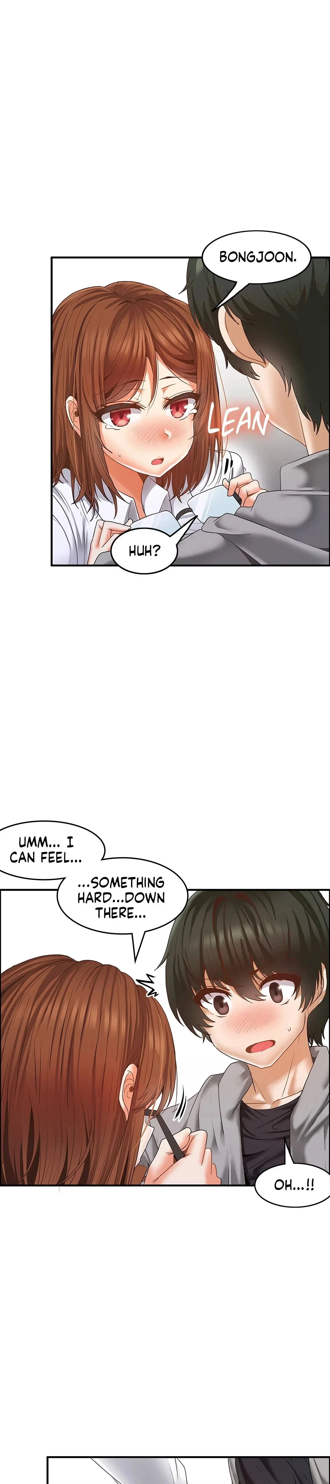 Chapter 9, page 9