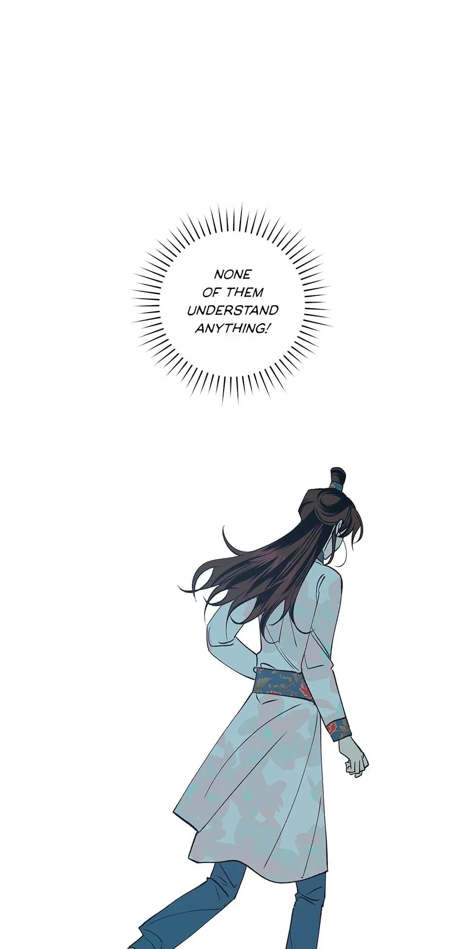 Chapter 14, page 11