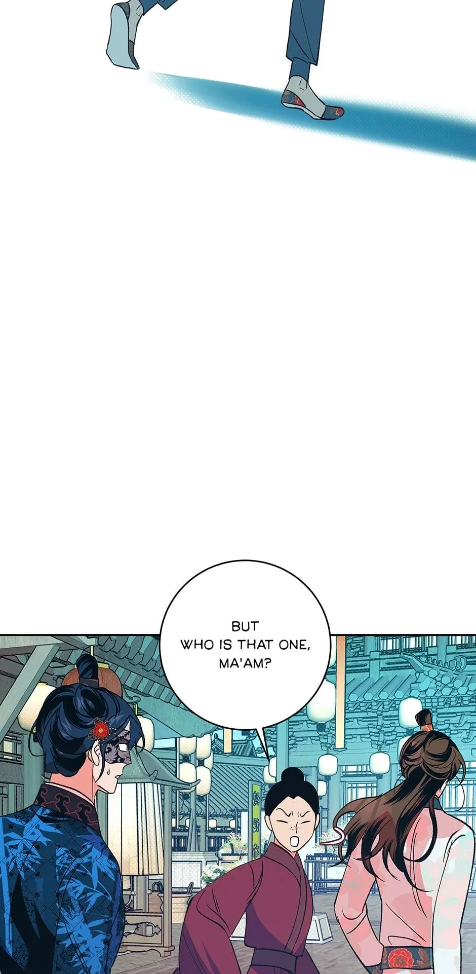 Chapter 14, page 12