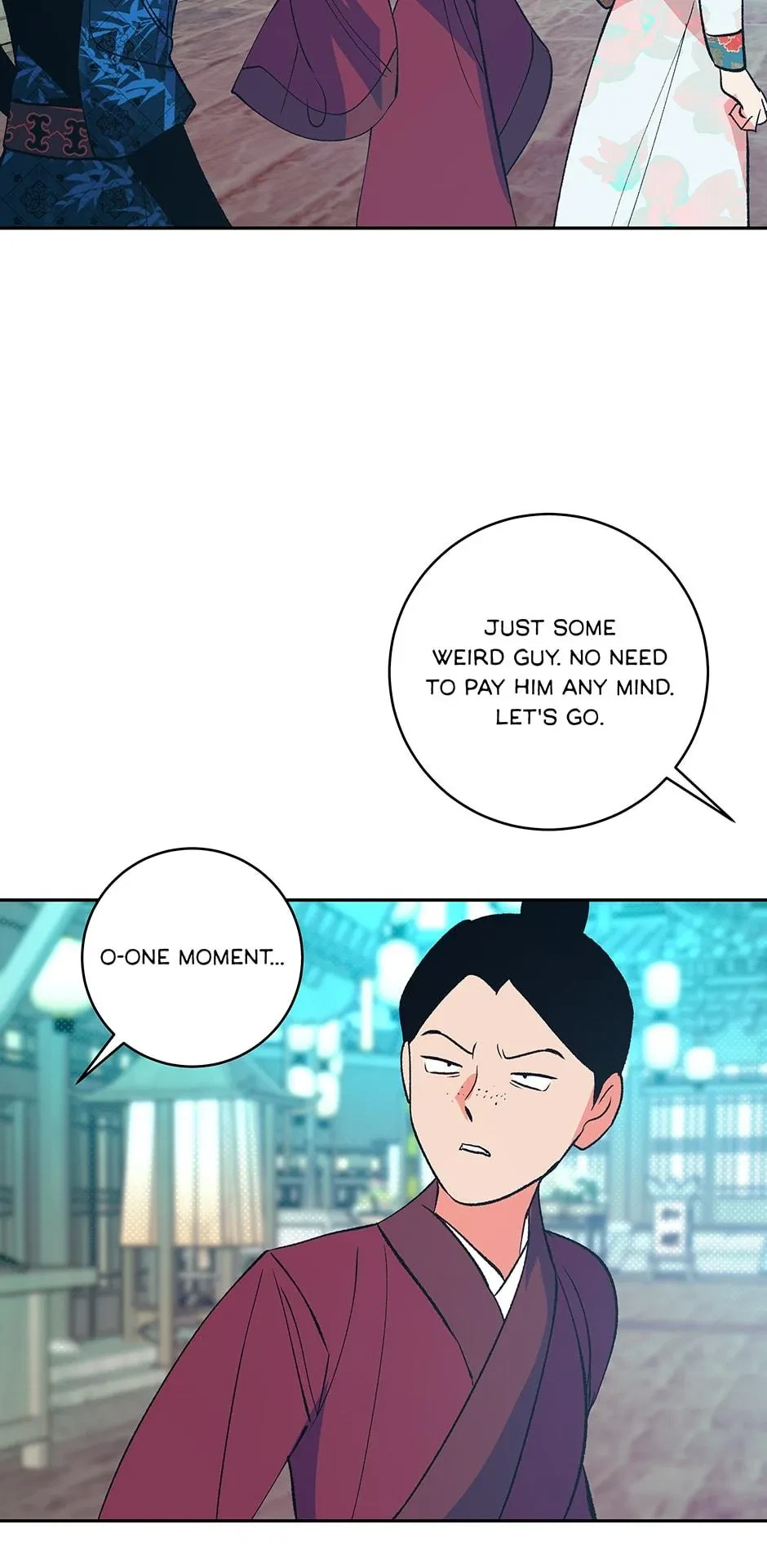 Chapter 14, page 13