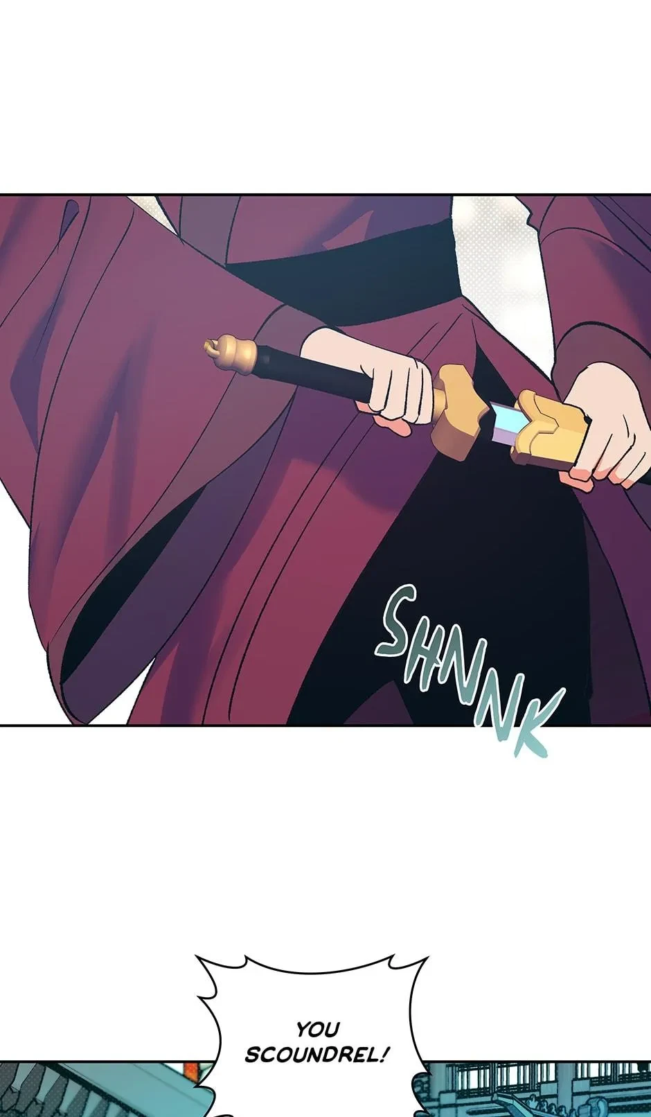 Chapter 14, page 14