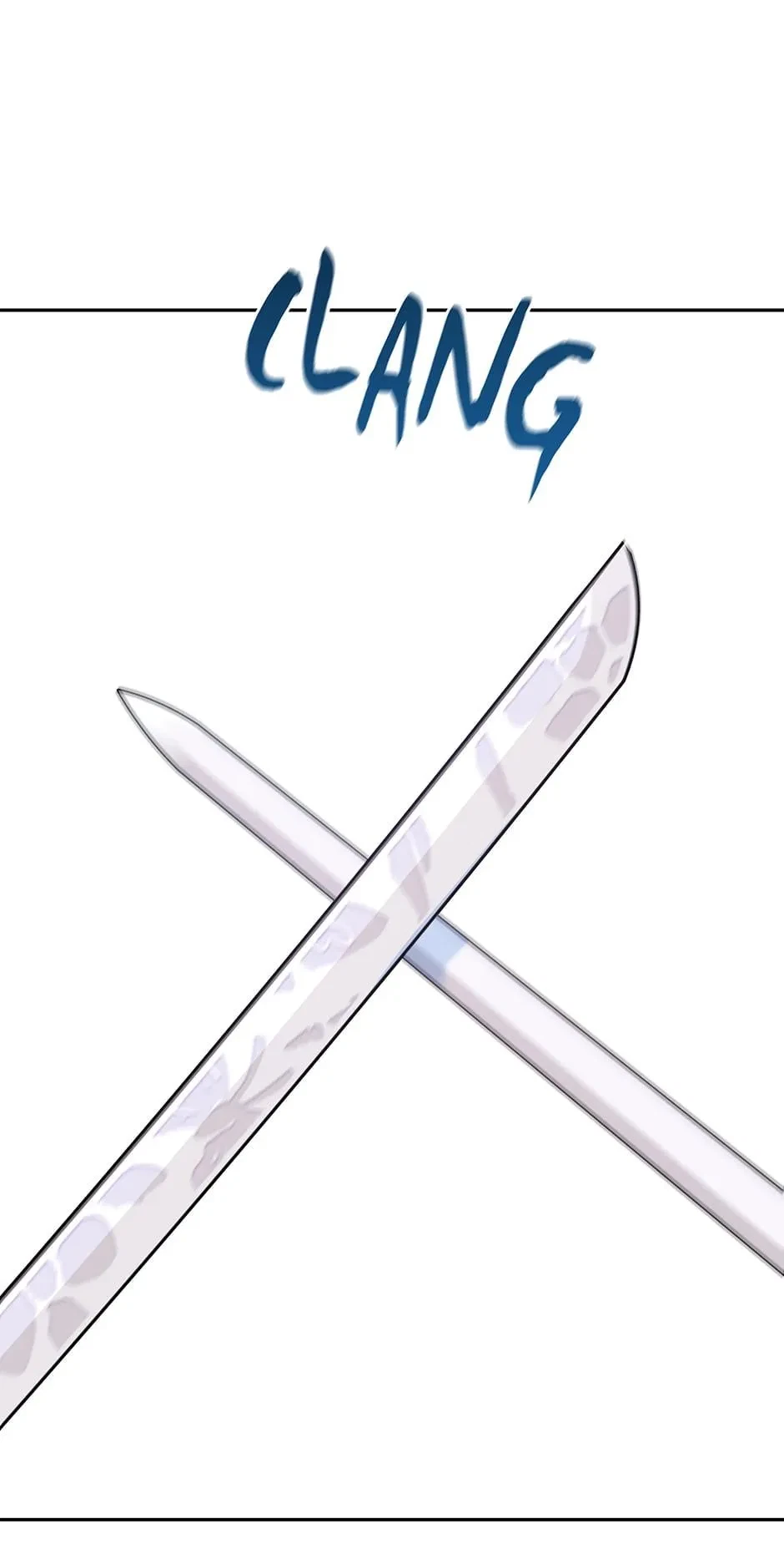 Chapter 14, page 18