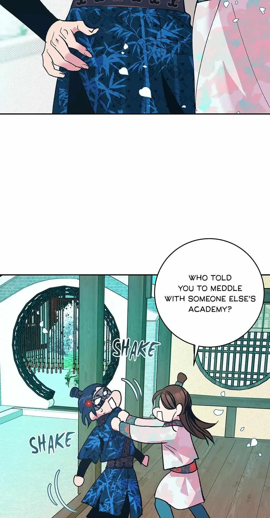 Chapter 14, page 2