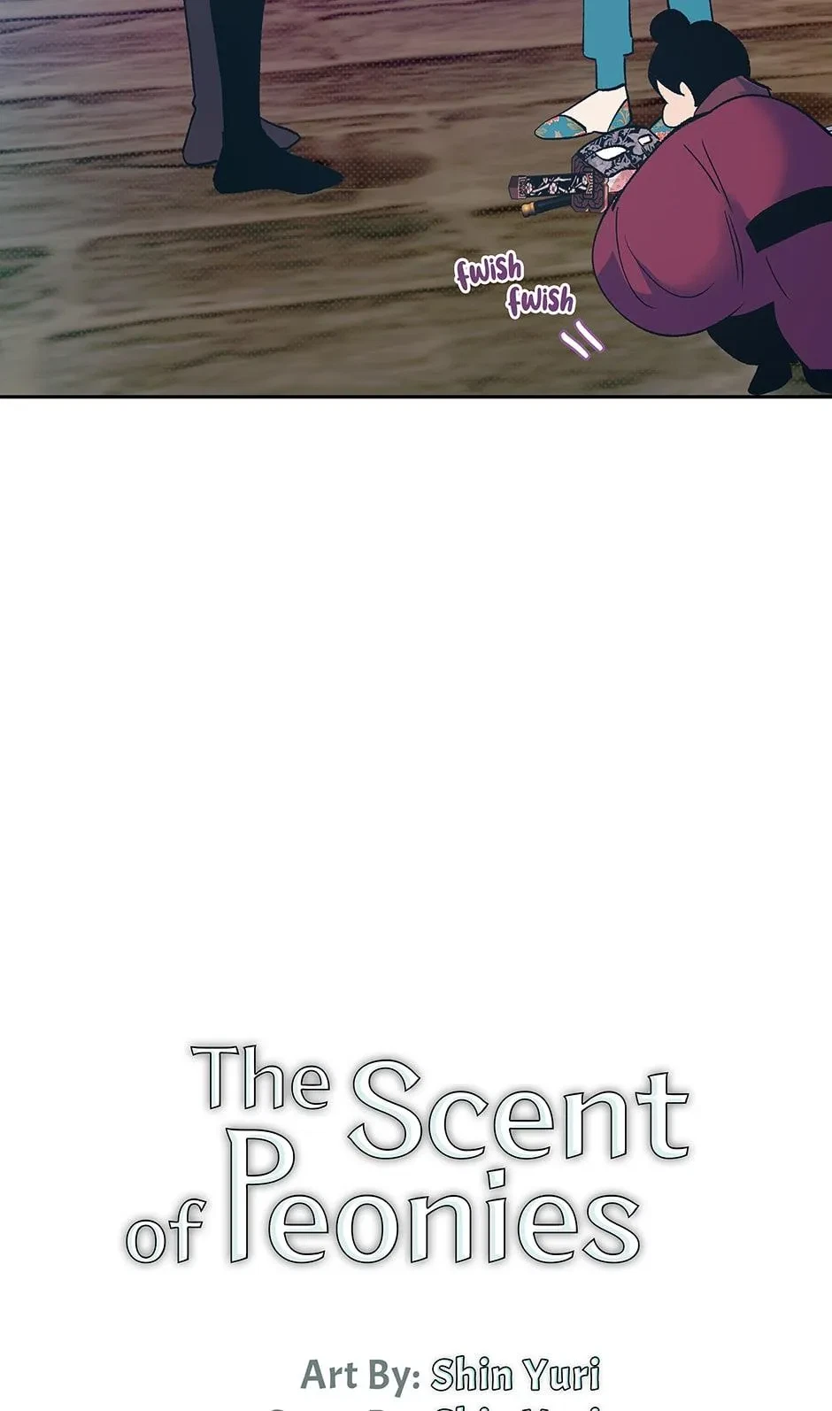 Chapter 14, page 30