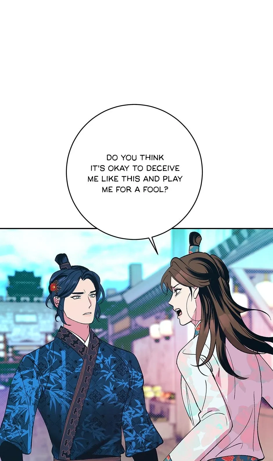 Chapter 14, page 36