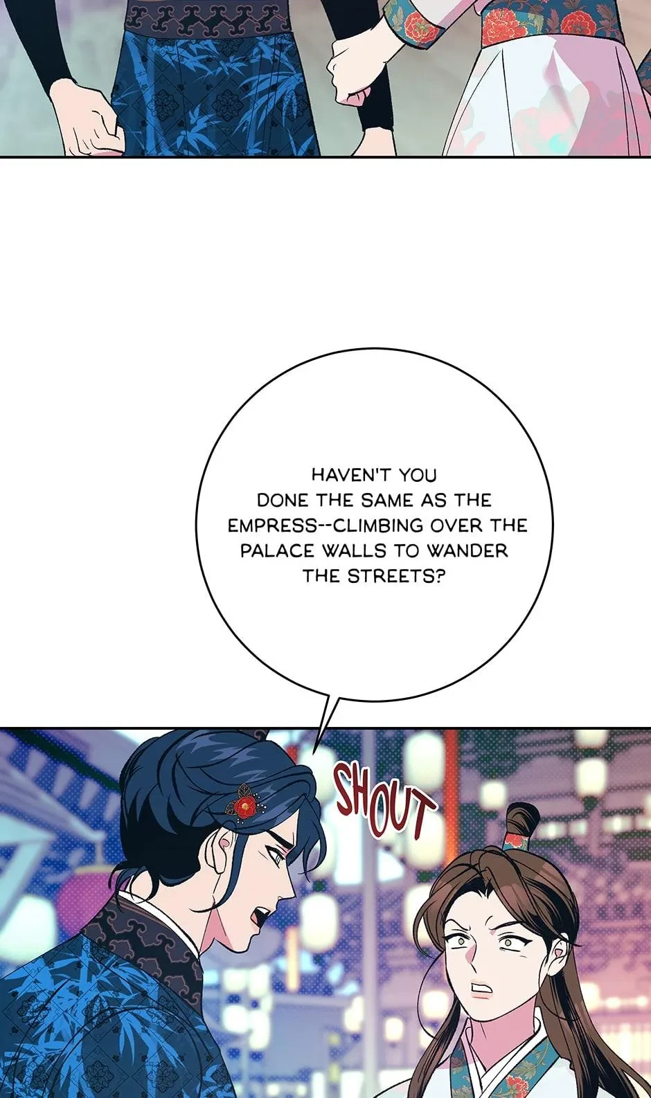 Chapter 14, page 37