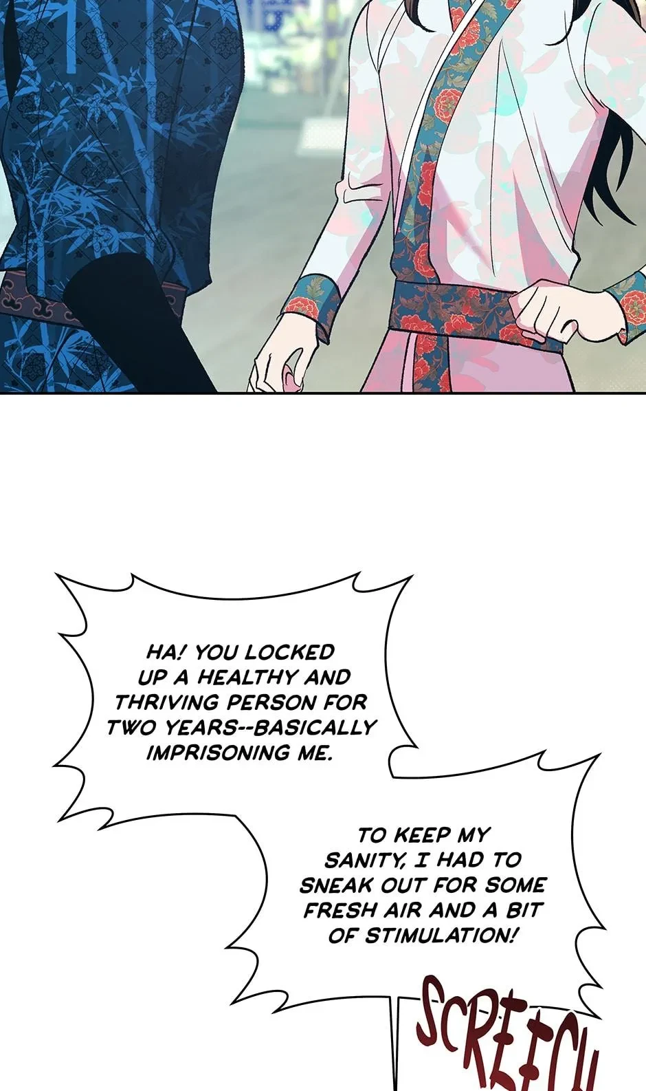 Chapter 14, page 38