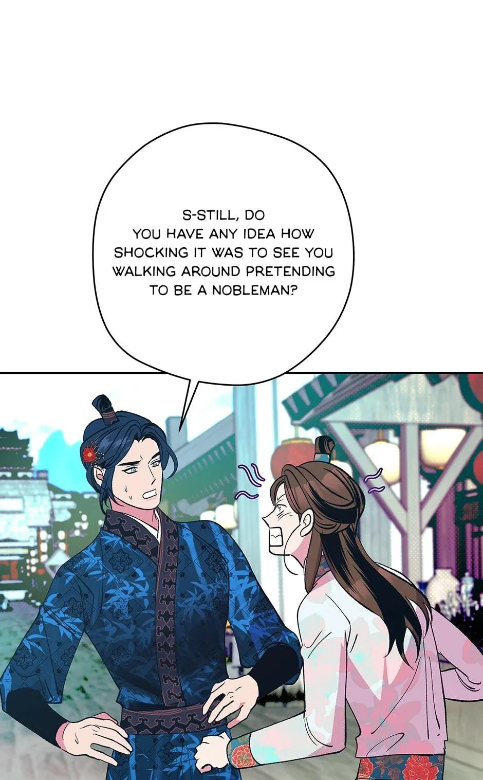 Chapter 14, page 40