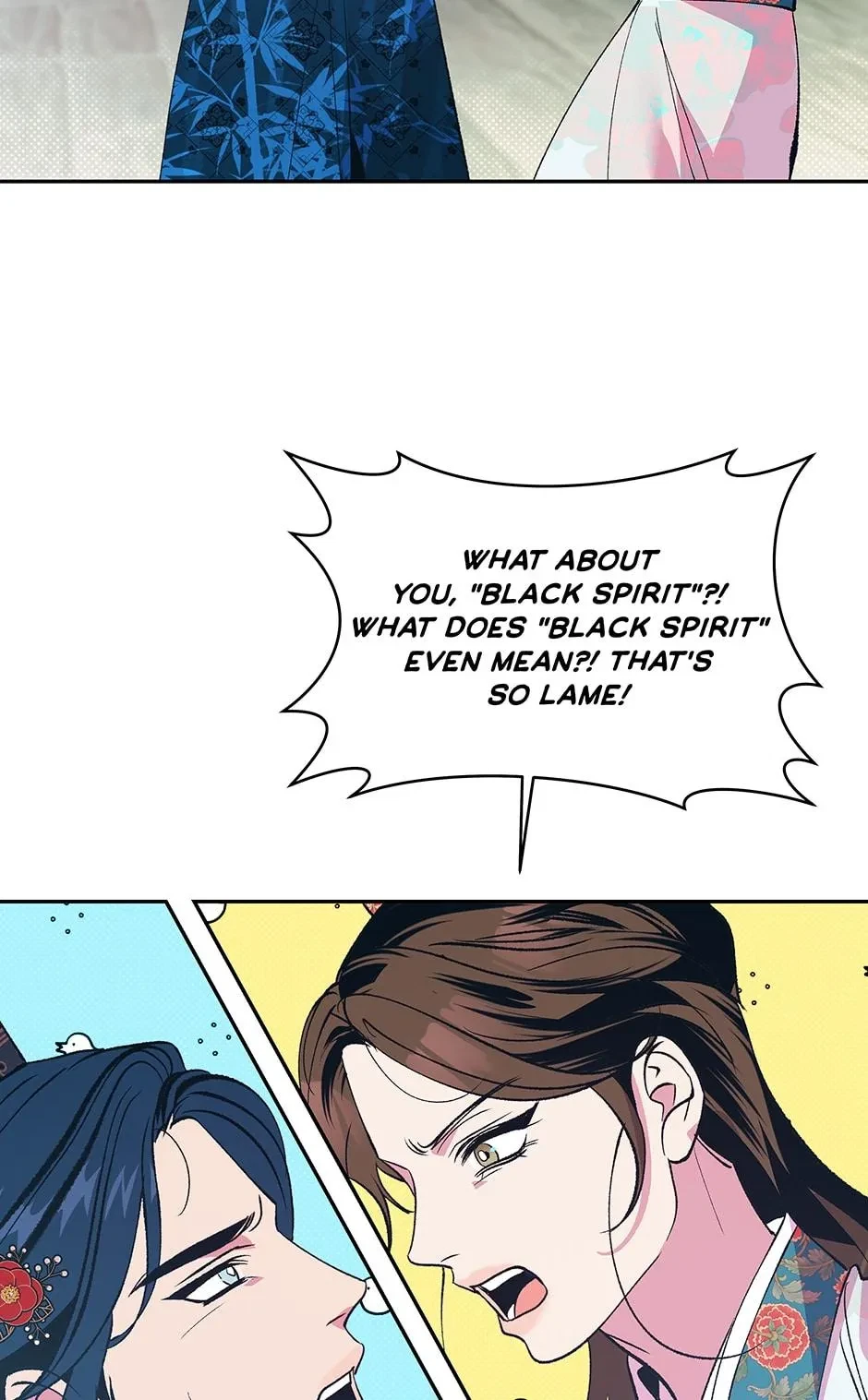 Chapter 14, page 41