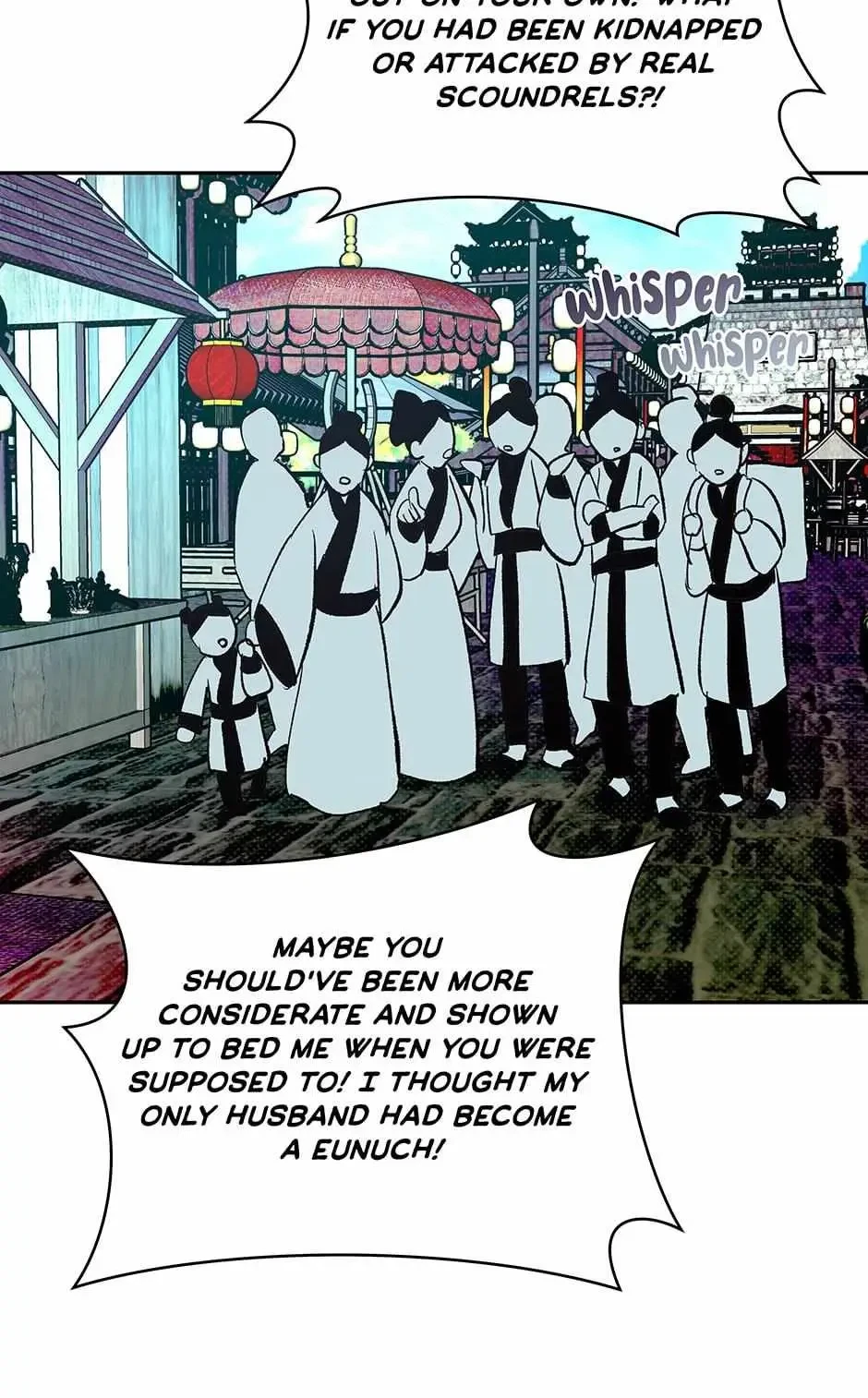 Chapter 14, page 43