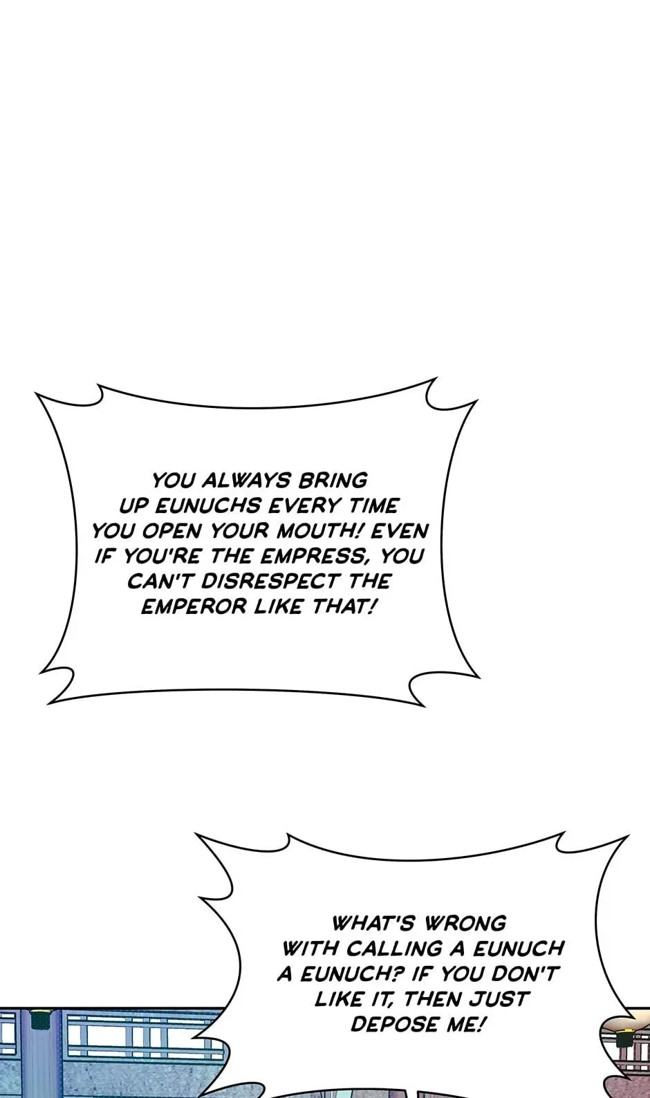 Chapter 14, page 44