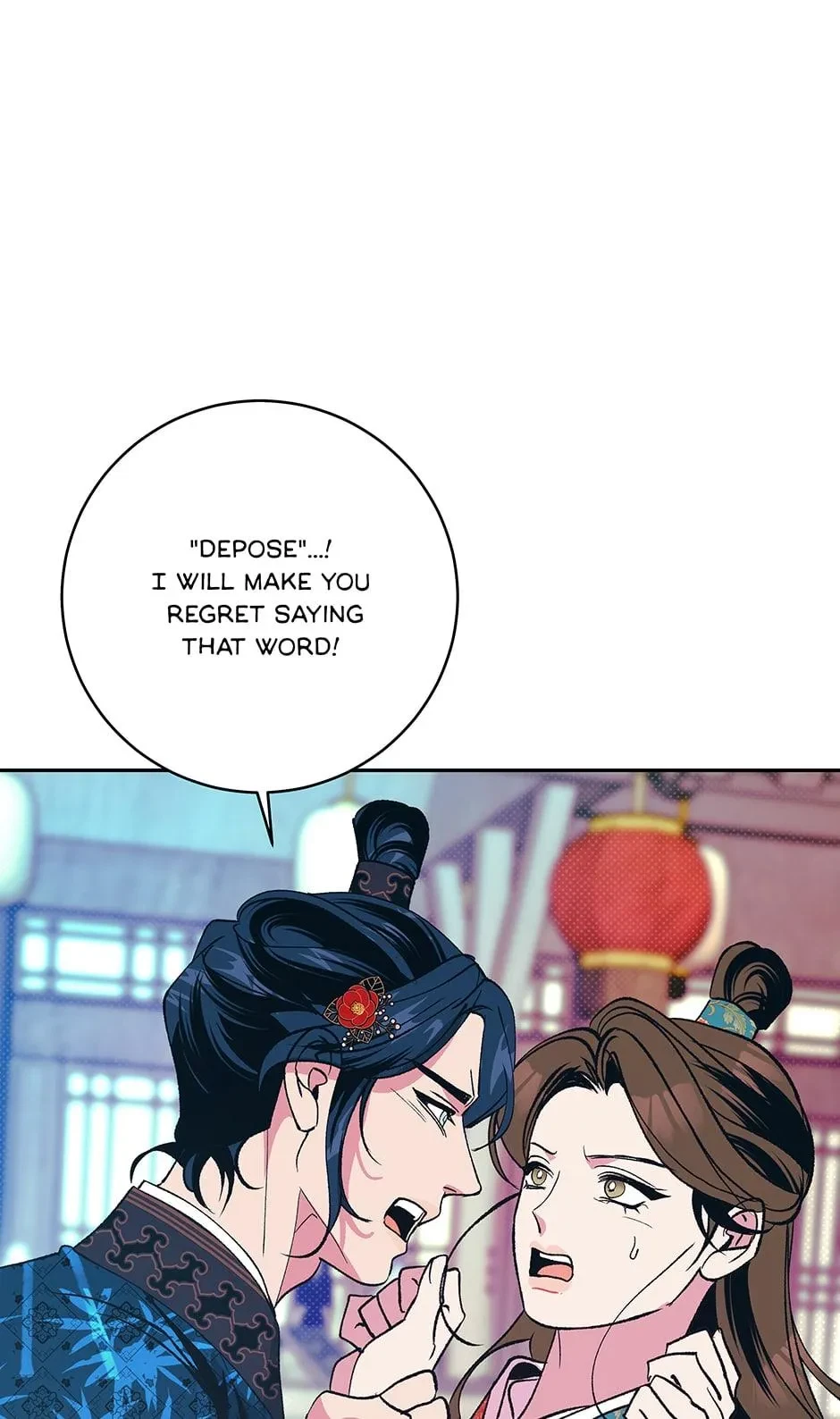 Chapter 14, page 46