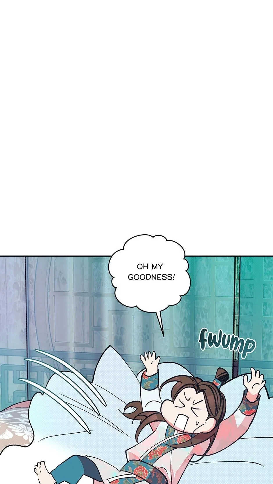 Chapter 14, page 48