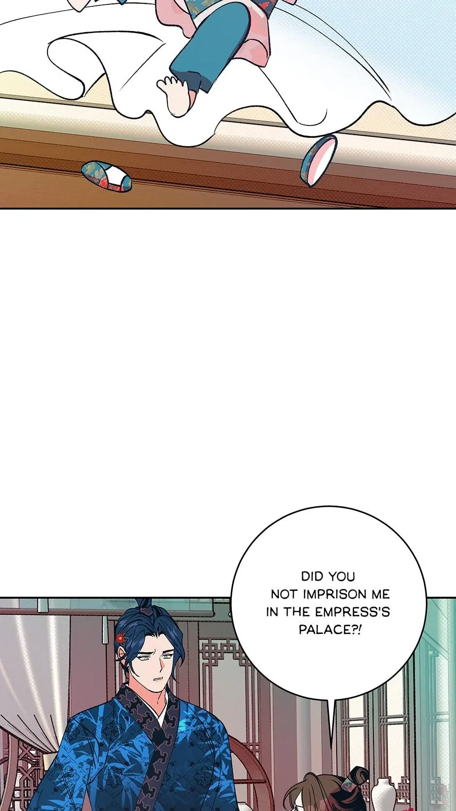 Chapter 14, page 49