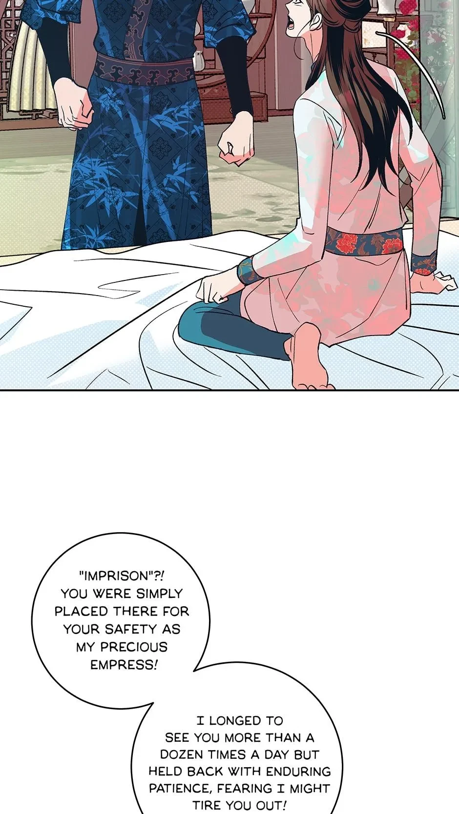Chapter 14, page 50