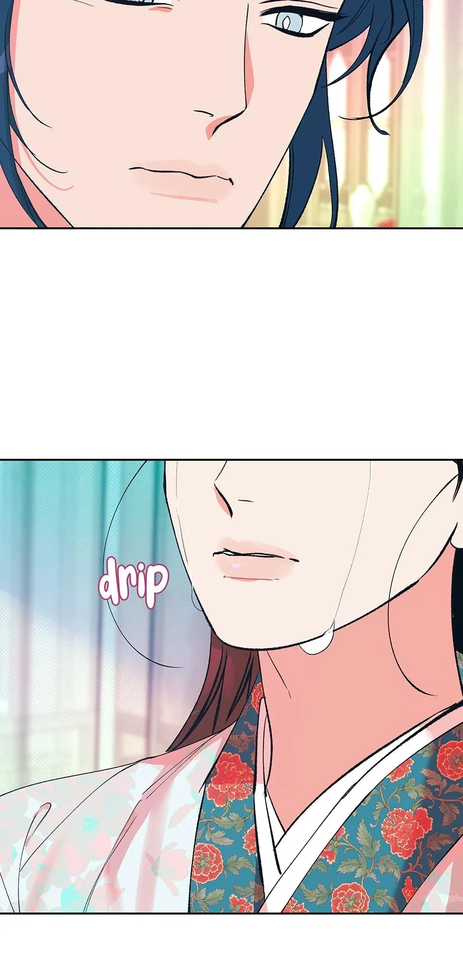Chapter 14, page 54