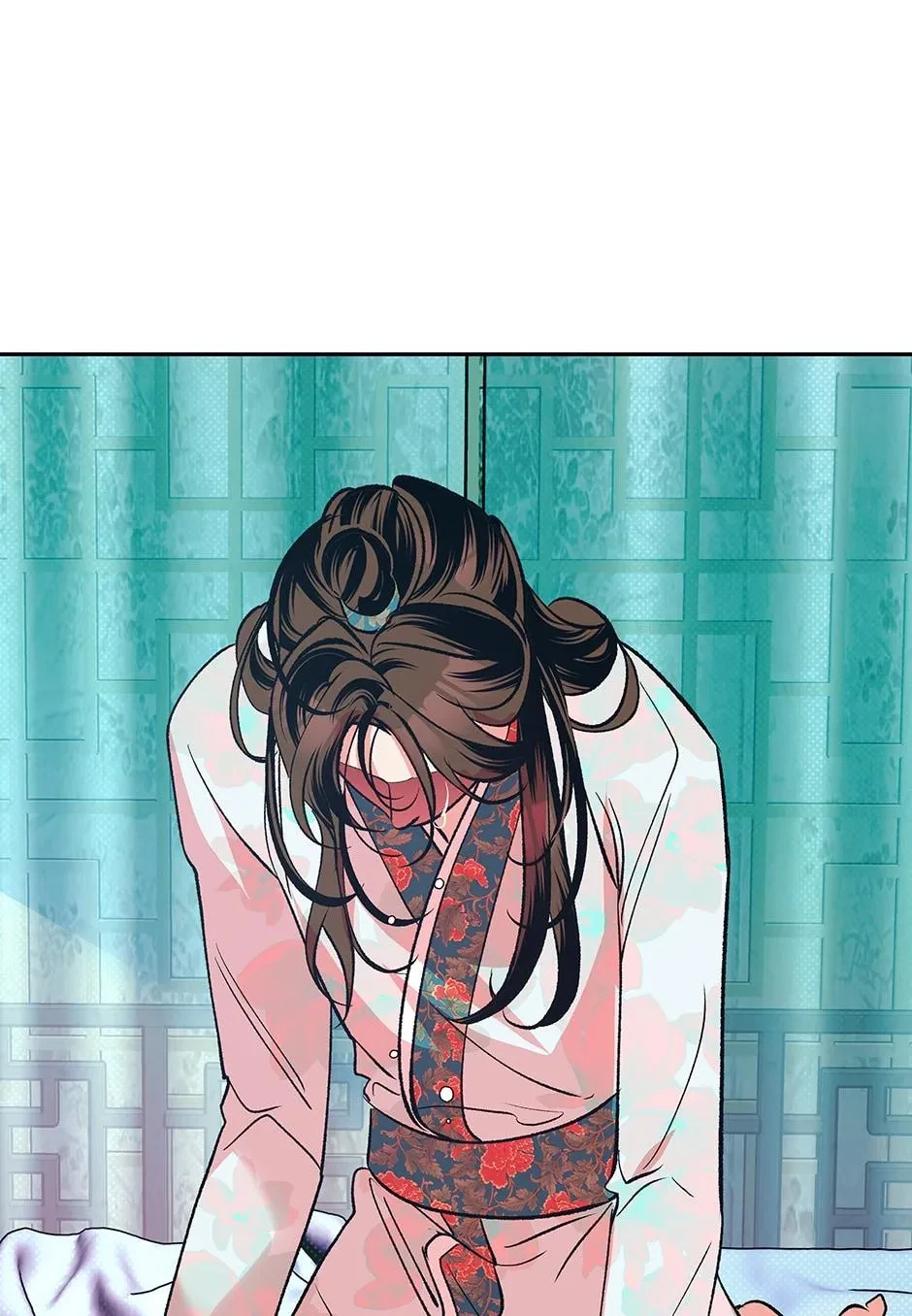 Chapter 14, page 55