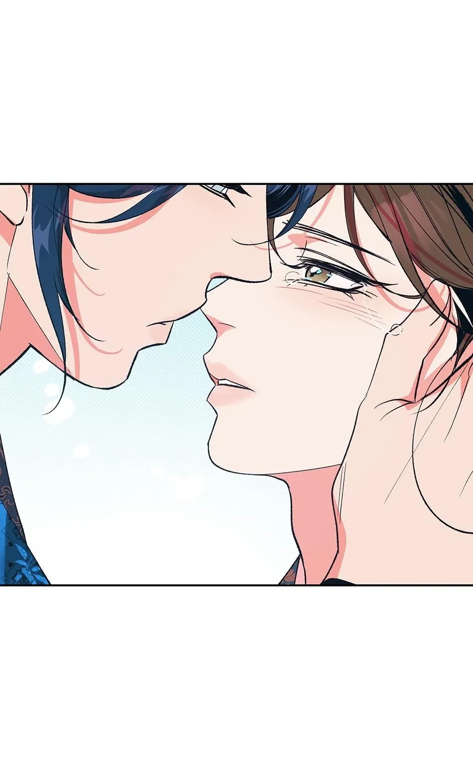 Chapter 14, page 61
