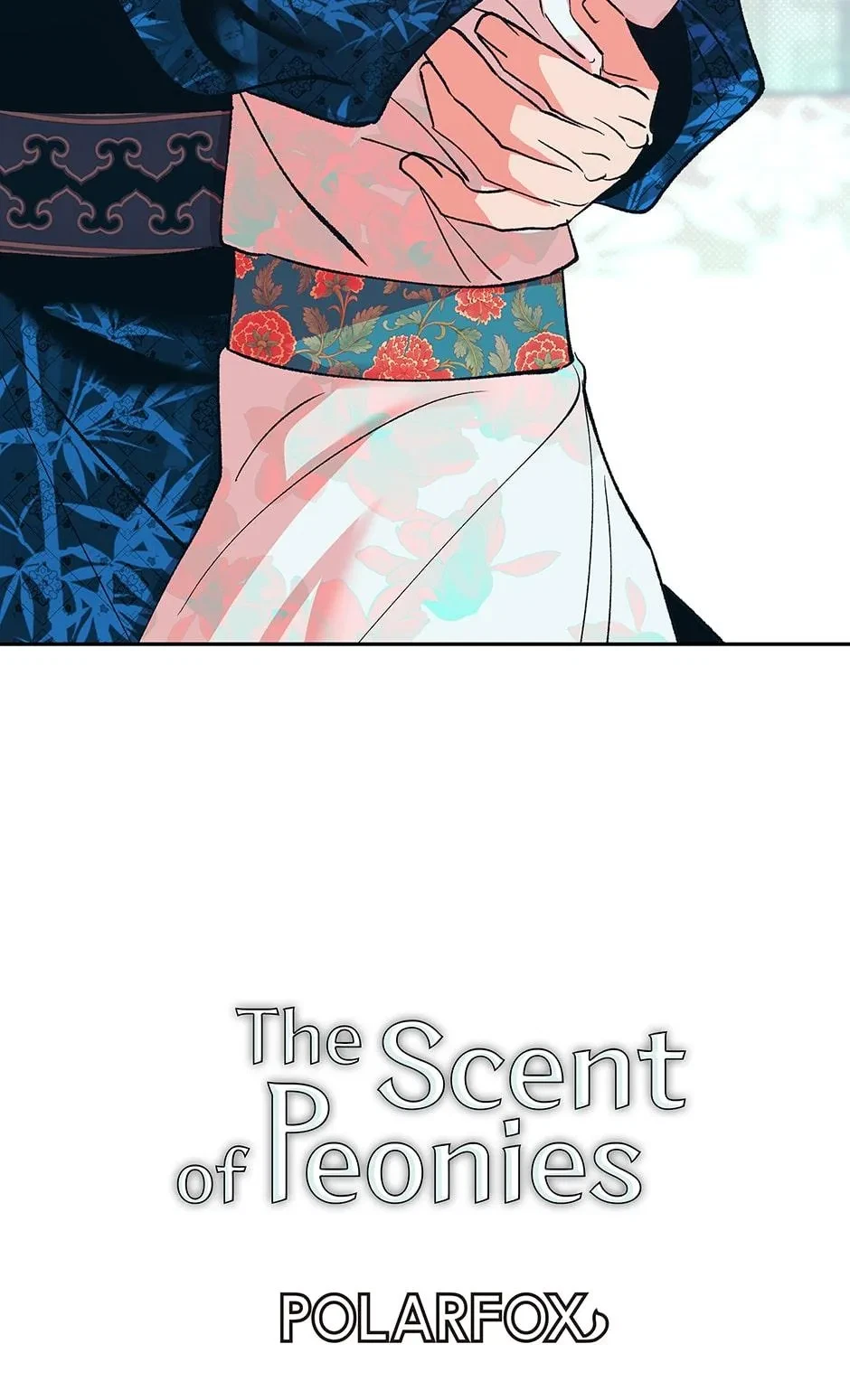 Chapter 14, page 63